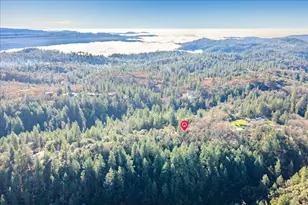 870 Swanson Ln, Colfax, CA 95713 - Photo 66