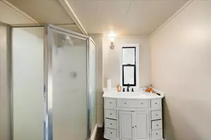 870 Swanson Ln, Colfax, CA 95713 - Photo 24