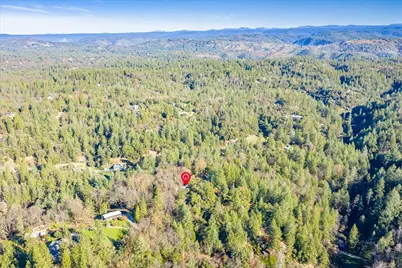 870 Swanson Lane, Colfax, CA 95713 - Photo 58