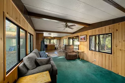 870 Swanson Lane, Colfax, CA 95713 - Photo 22