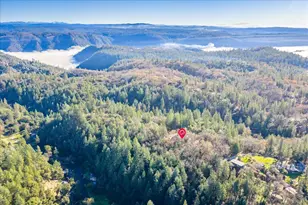 870 Swanson Ln, Colfax, CA 95713 - Photo 60