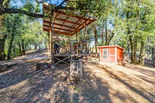 870 Swanson Ln, Colfax, CA 95713 - Photo 42