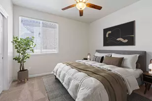 3913 Bayview Dr, Modesto, CA 95355 - Photo 14