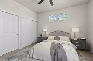 3913 Bayview Dr, Modesto, CA 95355 - Photo 26