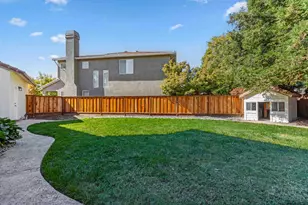 3913 Bayview Dr, Modesto, CA 95355 - Photo 16
