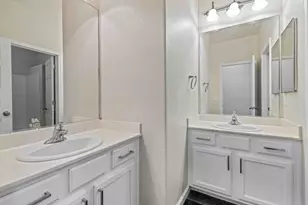 3913 Bayview Dr, Modesto, CA 95355 - Photo 24