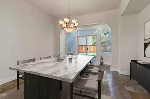 3913 Bayview Dr, Modesto, CA 95355 - Photo 8