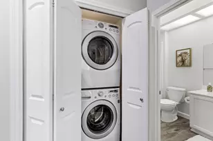 5297 Angelrock Loop, Roseville, CA 95747 - Photo 28