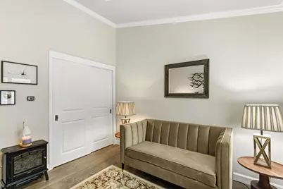 5297 Angelrock Loop, Roseville, CA 95747 - Photo 24