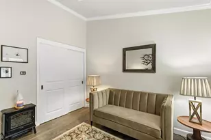 5297 Angelrock Loop, Roseville, CA 95747 - Photo 24