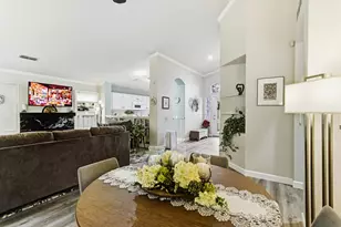 5297 Angelrock Loop, Roseville, CA 95747 - Photo 10