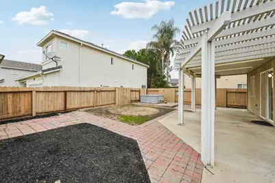 1463 Evergreen Court, Tracy, CA 95376 - Photo 24