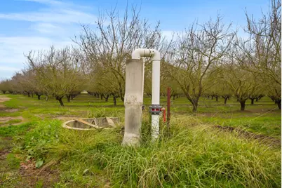 16221 Carrolton Road, Escalon, CA 95320 - Photo 36