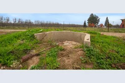 16221 Carrolton Road, Escalon, CA 95320 - Photo 14