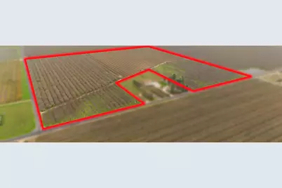 16221 Carrolton Road, Escalon, CA 95320 - Photo 44