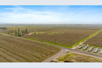 16221 Carrolton Road, Escalon, CA 95320 - Photo 16