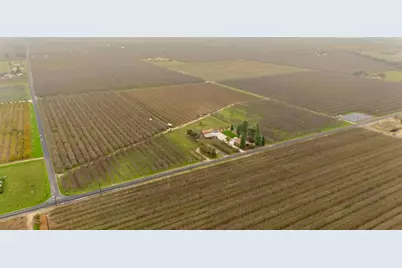 16221 Carrolton Road, Escalon, CA 95320 - Photo 8
