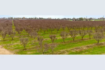16221 Carrolton Road, Escalon, CA 95320 - Photo 22