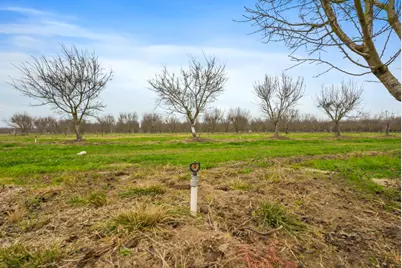 16221 Carrolton Road, Escalon, CA 95320 - Photo 18