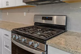 3095 Tower St, Manteca, CA 95337 - Photo 10