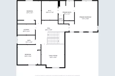 3095 Tower Street, Manteca, CA 95337 - Photo 40