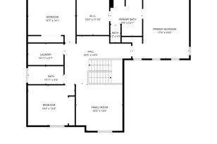 3095 Tower St, Manteca, CA 95337 - Photo 40