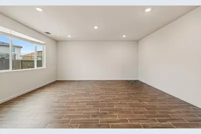 3095 Tower Street, Manteca, CA 95337 - Photo 8