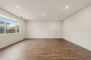 3095 Tower St, Manteca, CA 95337 - Photo 8