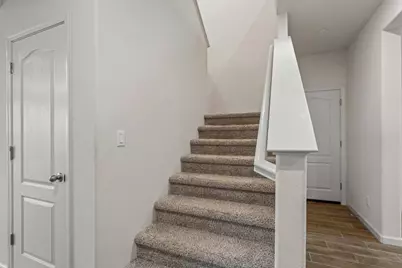 3095 Tower Street, Manteca, CA 95337 - Photo 6