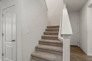 3095 Tower St, Manteca, CA 95337 - Photo 6