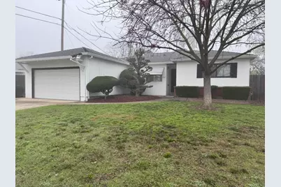 6717 52nd Street, Sacramento, CA 95823 - Photo 1