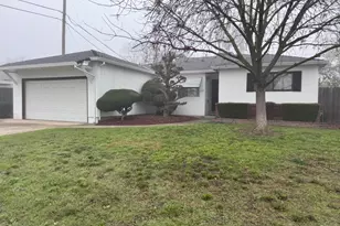 6717 52nd St, Sacramento, CA 95823 - Photo 1