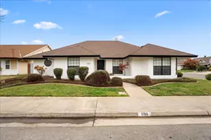 1190 Northridge Dr, Yuba City, CA 95991 - Photo 1