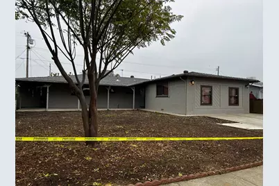 341 Lime Avenue, Los Banos, CA 93635 - Photo 1