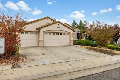 9286 Fosdyke Court, Sacramento, CA 95829 - Photo 34