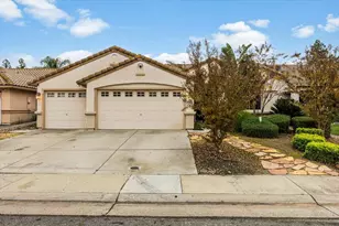 9286 Fosdyke Ct, Sacramento, CA 95829 - Photo 2