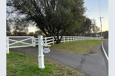 1900 Deer Valley Road, Rescue, CA 95672 - Photo 36