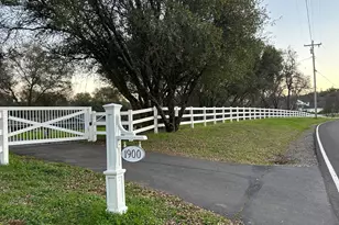 1900 Deer Valley Rd, Rescue, CA 95672 - Photo 36