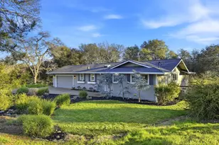 1900 Deer Valley Rd, Rescue, CA 95672 - Photo 40