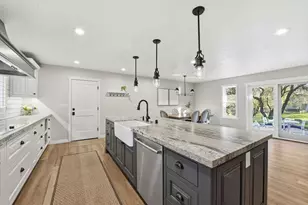 1900 Deer Valley Rd, Rescue, CA 95672 - Photo 10