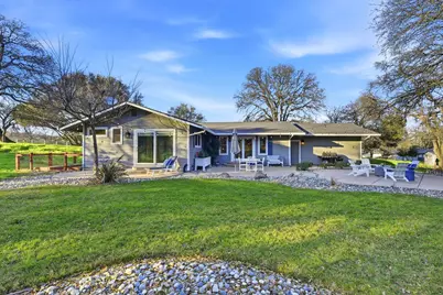 1900 Deer Valley Road, Rescue, CA 95672 - Photo 52