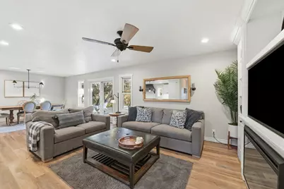 1900 Deer Valley Road, Rescue, CA 95672 - Photo 6