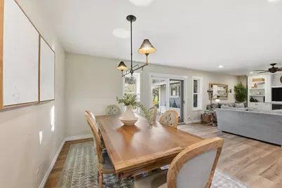1900 Deer Valley Road, Rescue, CA 95672 - Photo 16