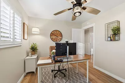 1900 Deer Valley Road, Rescue, CA 95672 - Photo 18