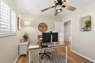 1900 Deer Valley Rd, Rescue, CA 95672 - Photo 18