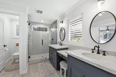 1900 Deer Valley Road, Rescue, CA 95672 - Photo 26