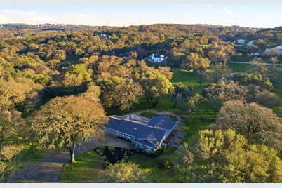 1900 Deer Valley Road, Rescue, CA 95672 - Photo 44