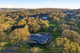 1900 Deer Valley Rd, Rescue, CA 95672 - Photo 44