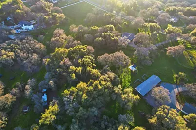 1900 Deer Valley Road, Rescue, CA 95672 - Photo 62