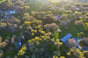 1900 Deer Valley Rd, Rescue, CA 95672 - Photo 62